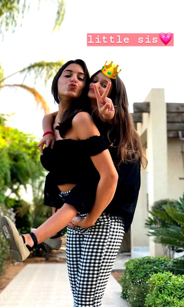 or_zaidi11 instagram image archive image