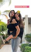 or_zaidi11 Altpins Profile Picture