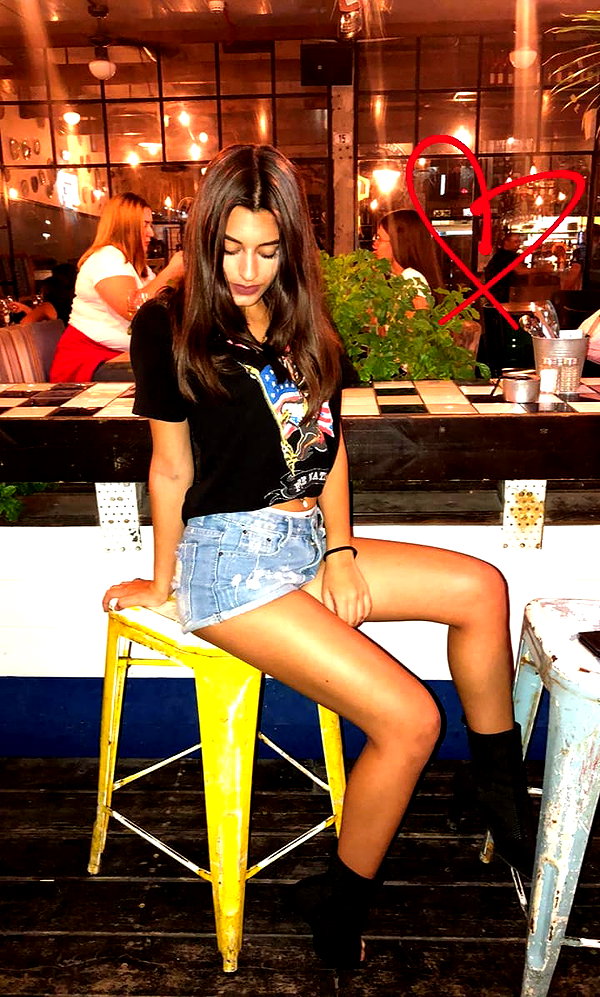 or_zaidi11 instagram image archive image