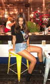 or_zaidi11 Altpins Profile Picture