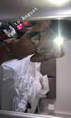 or_zaidi11 Altpins Profile Picture