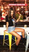 or_zaidi11 Altpins Profile Picture