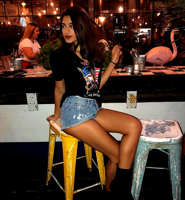 or_zaidi11 instagram image archive image