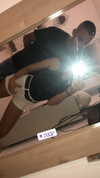 or_zaidi11 Altpins Profile Picture