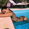 or_zaidi11 Altpins Profile Picture
