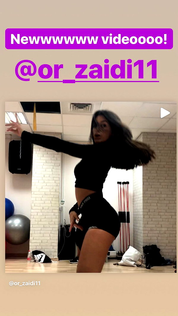 or_zaidi11 instagram image archive image