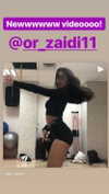 or_zaidi11 Altpins Profile Picture