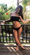 or_zaidi11 Altpins Profile Picture