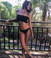 or_zaidi11 Altpins Profile Picture