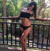 or_zaidi11 Altpins Profile Picture
