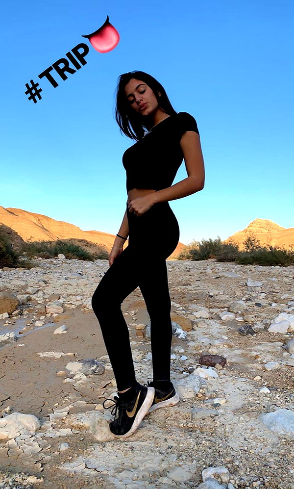 or_zaidi11 instagram image archive image