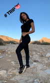 or_zaidi11 Altpins Profile Picture