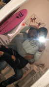 or_zaidi11 Altpins Profile Picture