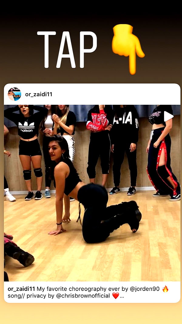 or_zaidi11 instagram image archive image