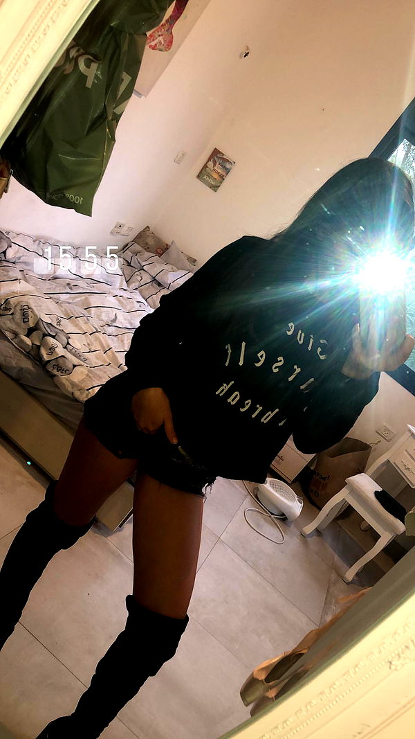 or_zaidi11 instagram image archive image