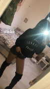 or_zaidi11 Altpins Profile Picture