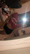 or_zaidi11 Altpins Profile Picture