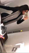 or_zaidi11 Altpins Profile Picture