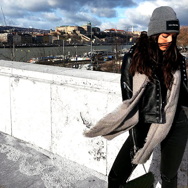 or_zaidi11 instagram image archive image