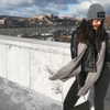 or_zaidi11 Altpins Profile Picture