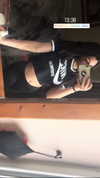 or_zaidi11 Altpins Profile Picture