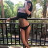 or_zaidi11 Altpins Profile Picture