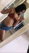or_zaidi11 Altpins Profile Picture