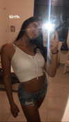 or_zaidi11 Altpins Profile Picture