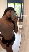 or_zaidi11 Altpins Profile Picture