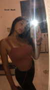 or_zaidi11 Altpins Profile Picture