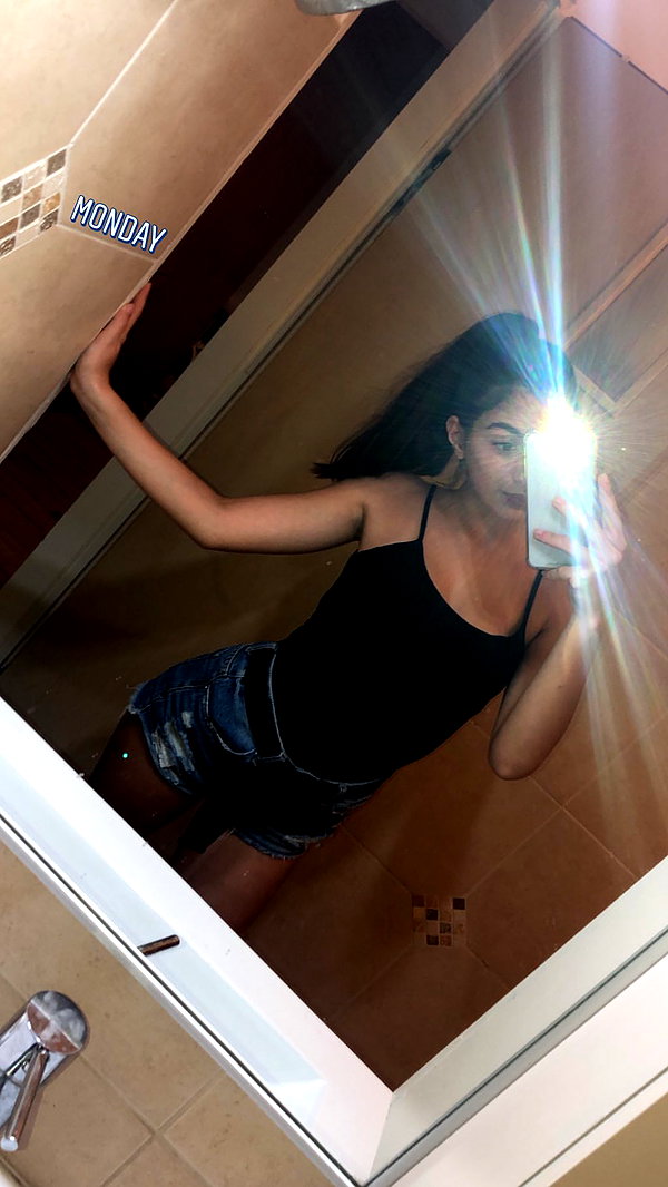 or_zaidi11 instagram image archive image