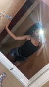 or_zaidi11 Altpins Profile Picture