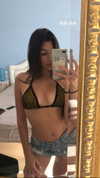 or_zaidi11 Altpins Profile Picture