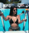or_zaidi11 Altpins Profile Picture