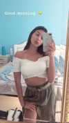 or_zaidi11 Altpins Profile Picture