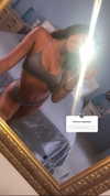 or_zaidi11 Altpins Profile Picture