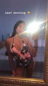 or_zaidi11 Altpins Profile Picture