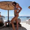 or_zaidi11 Altpins Profile Picture