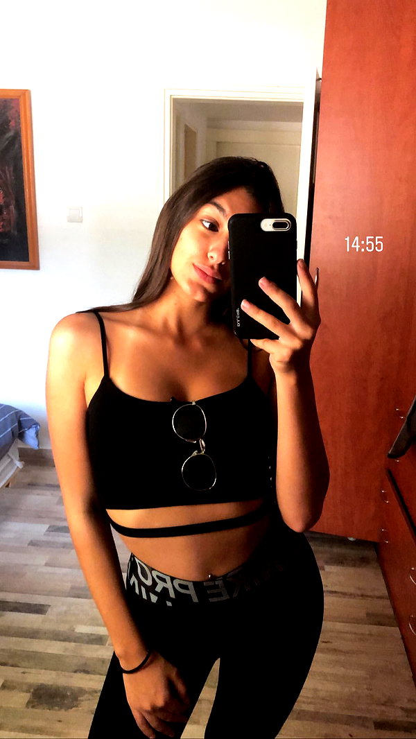 or_zaidi11 instagram image archive image