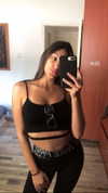 or_zaidi11 Altpins Profile Picture