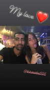 oreli_abergal Altpins Profile Picture