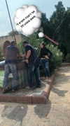 oreli_abergal Altpins Profile Picture
