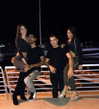 oreli_abergal Altpins Profile Picture