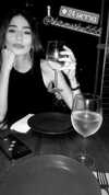 oreli_abergal Altpins Profile Picture