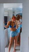 orellgabay_ Altpins Profile Picture