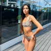 orinmizrahi_ Altpins Profile Picture