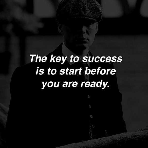 peakyblinders.quotes peakyblinders.quotes archive image