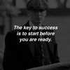 peakyblinders.quotes Altpins Profile Picture
