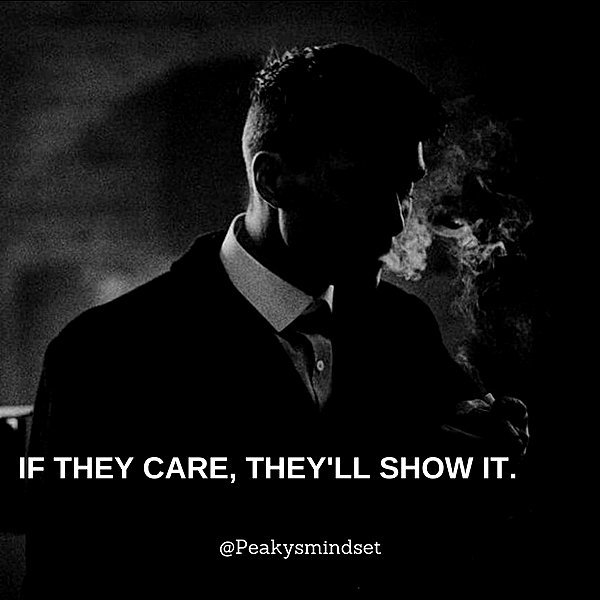 peakysmindset peakysmindset archive image