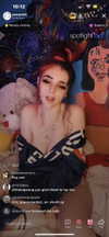 peepdattt Altpins Profile Picture